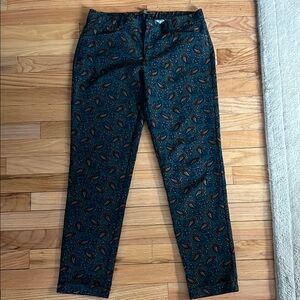 Zara‎ pants
